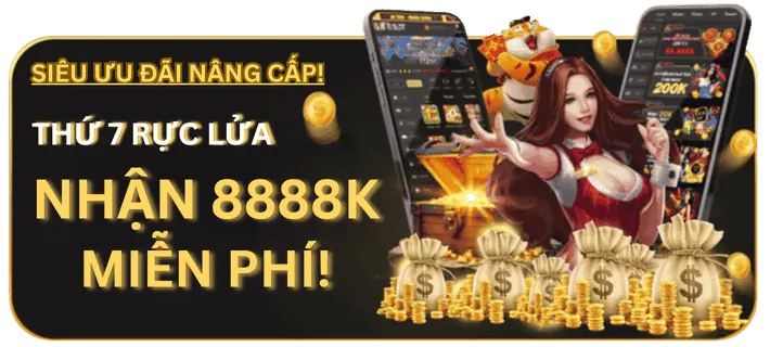 Hình ảnh kêu gọi tham gia VIP one88