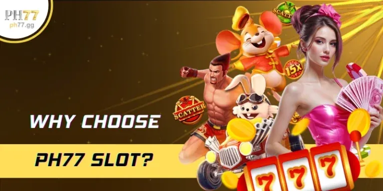 Slot cổ điển tại one88 chính thức
