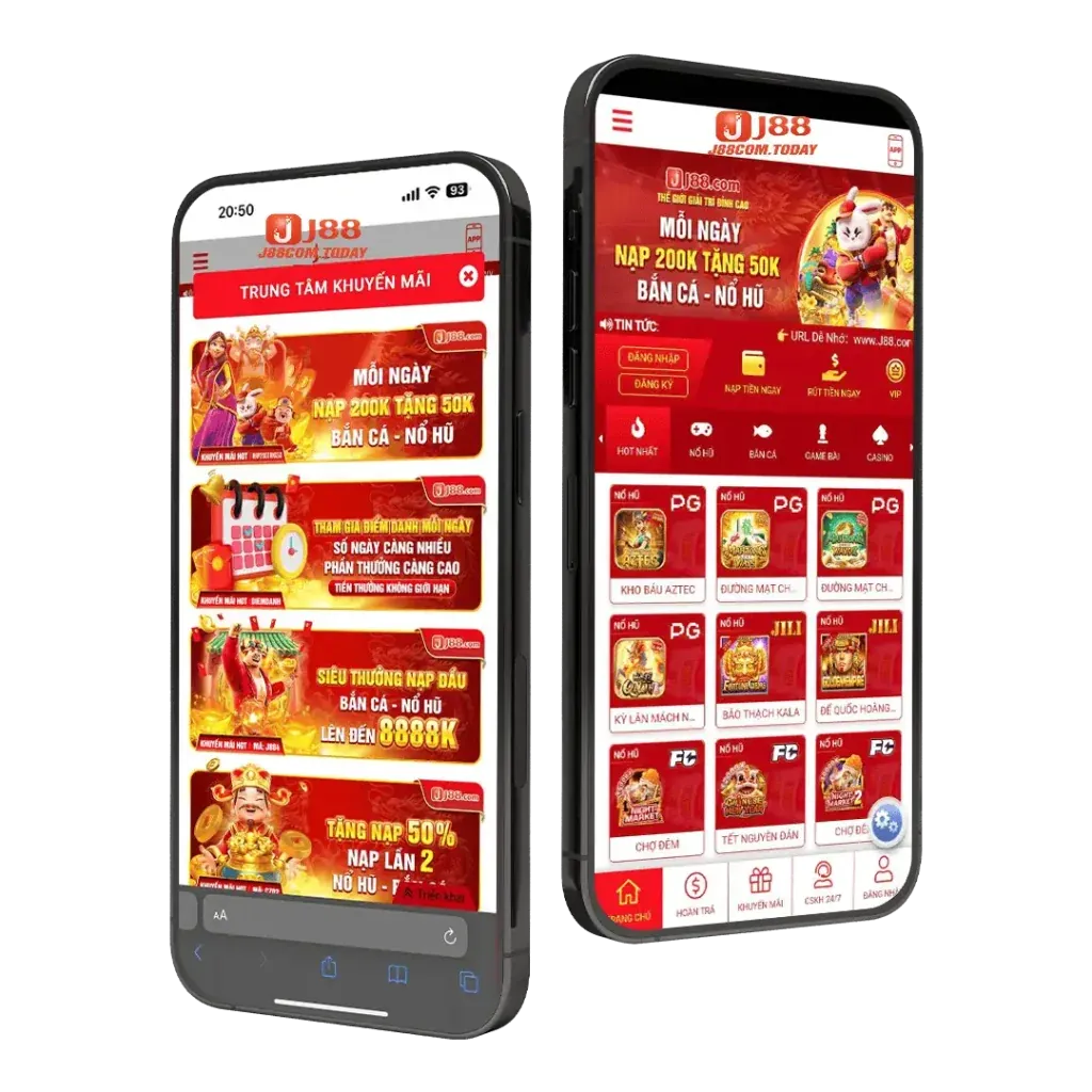 Các trò chơi đa dạng tại one88 chính thức
