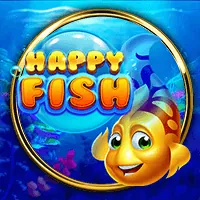 Các vật phẩm tăng sức mạnh và phần thưởng trong game bắn cá one88 chính thức