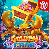 Giao diện cá cược eSports one88 chính thức