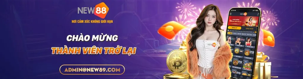 Hình ảnh chính trò chơi Slot tại one88 chính thức