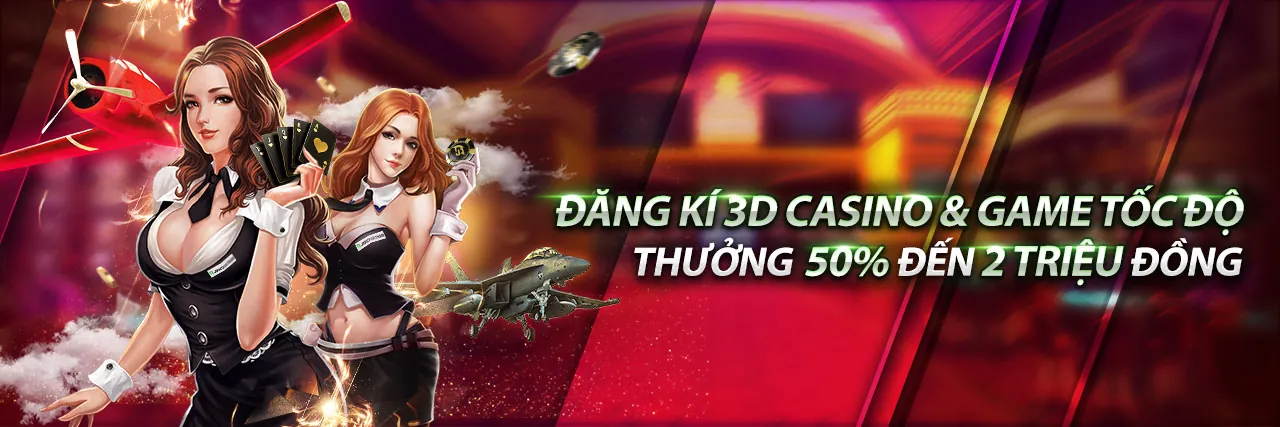 Blog one88 chính thức - Nguồn thông tin cá cược hàng đầu