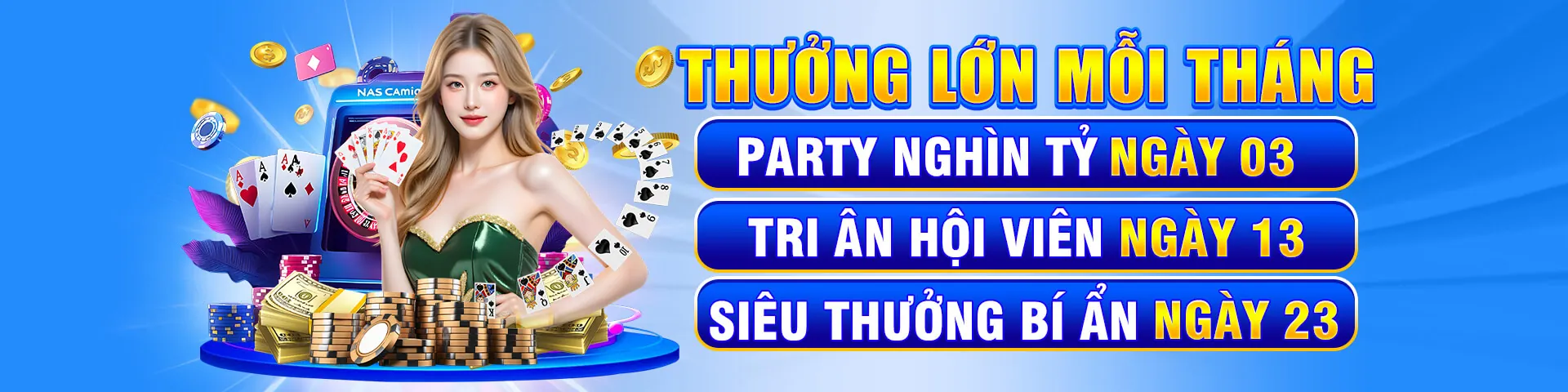 Thế giới bắn cá One88 chính thức