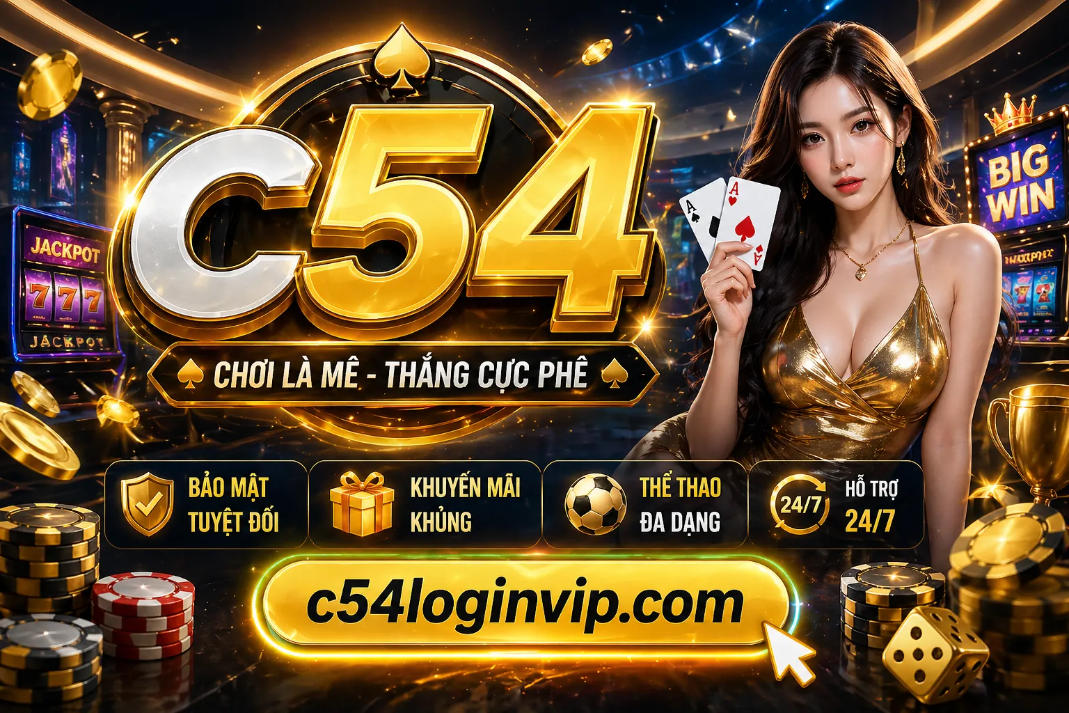 Hình ảnh chính sách cookie one88 chính thức với biểu tượng bảo mật và dữ liệu