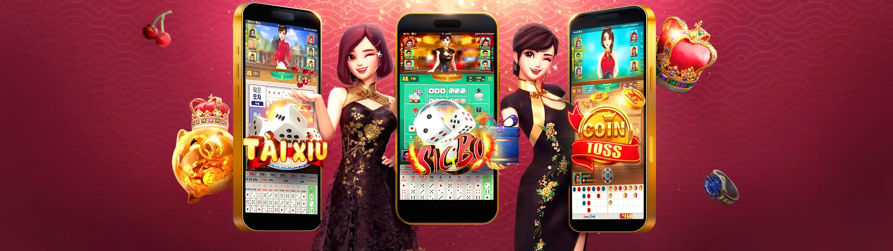 Bối cảnh game bắn cá one88 chính thức đầy kịch tính