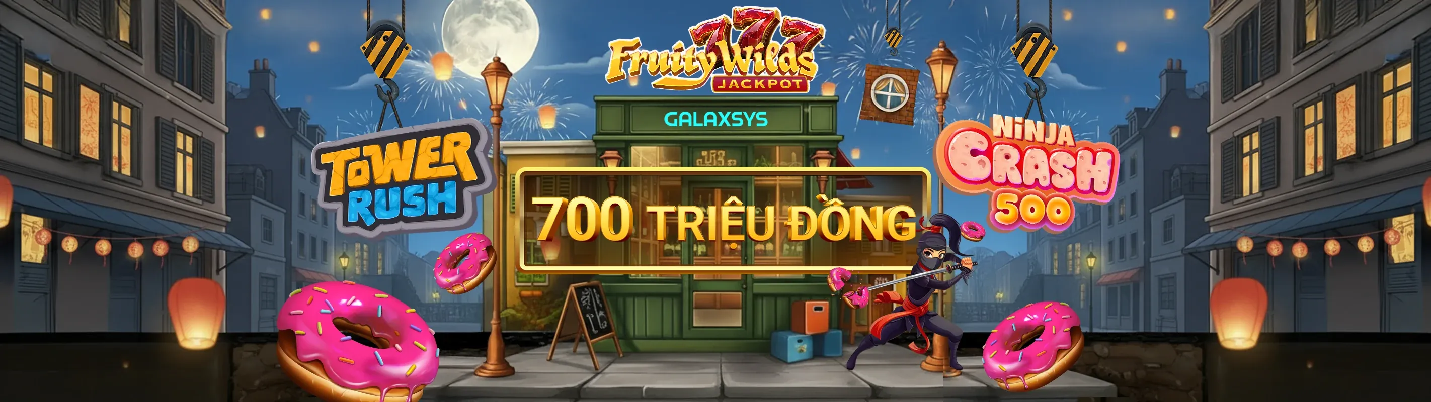 Ứng dụng di động one88 chính thức trên điện thoại