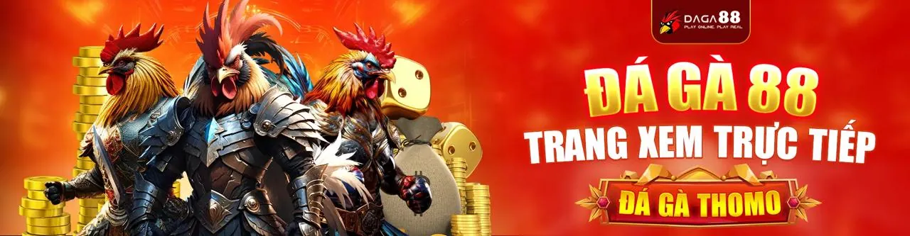 Giao diện game bắn cá one88 chính thức với các nút điều khiển và hiển thị điểm số