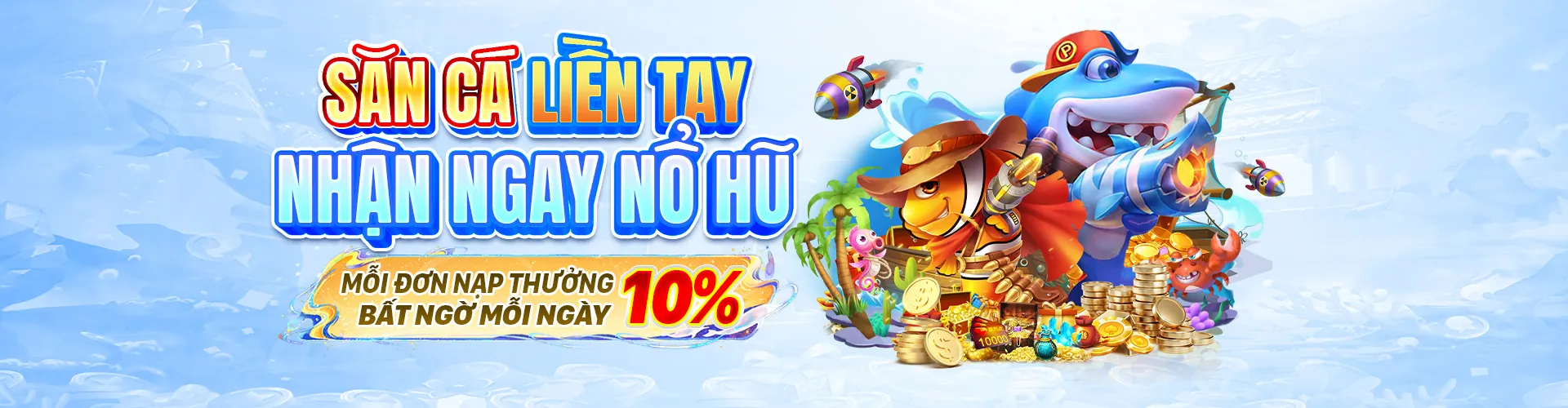 Tin tức One88 Chính Thức