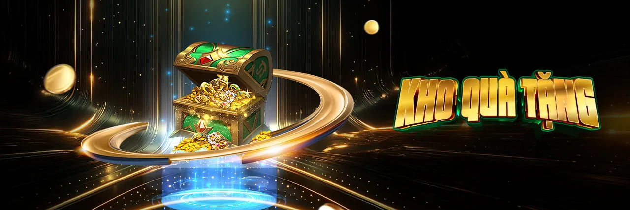 Sảnh Casino Trực Tuyến one88 chính thức sang trọng và hiện đại