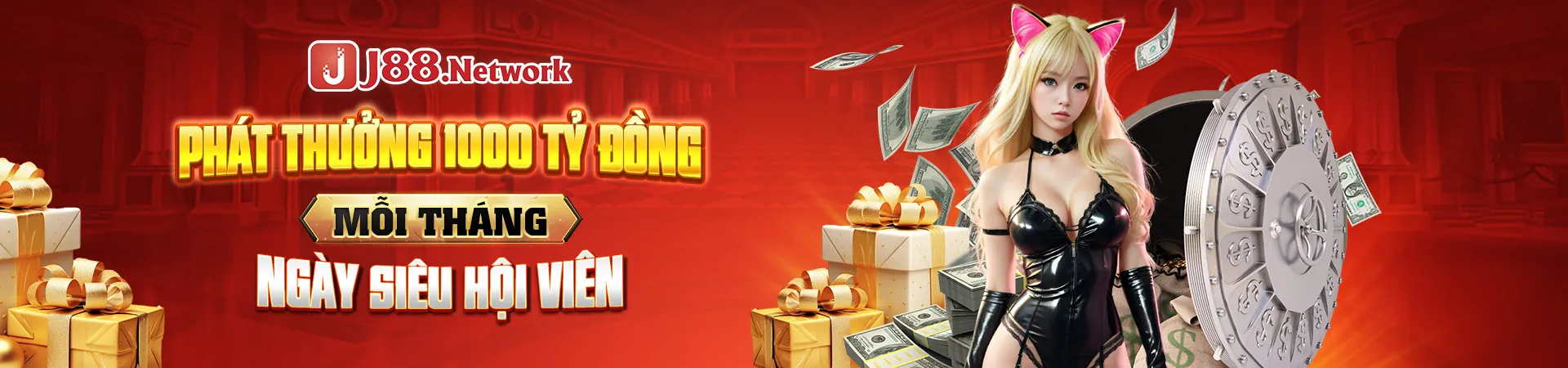 Giao diện đăng nhập one88 chính thức an toàn