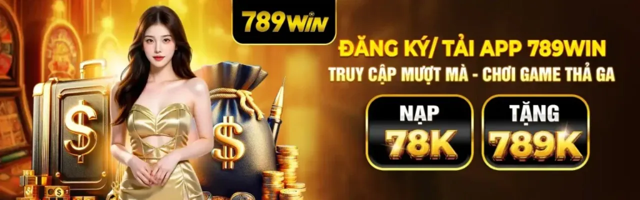 Hoàn trả hàng ngày one88 chính thức