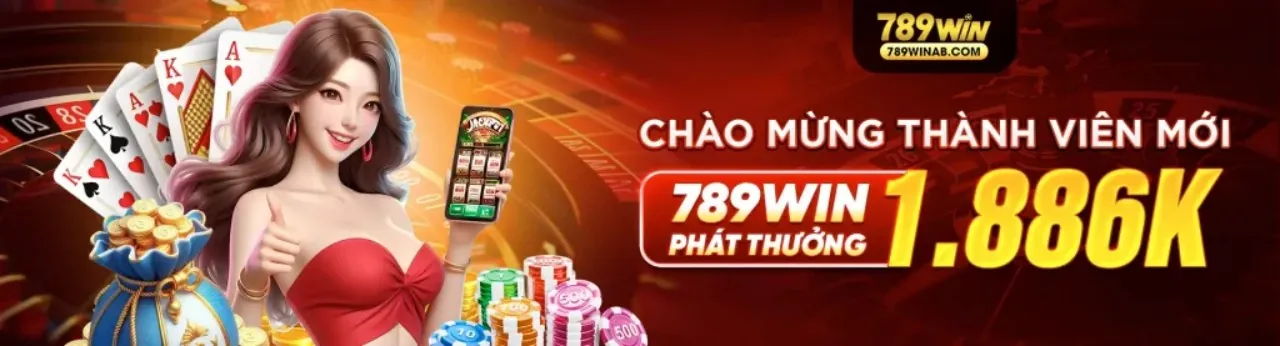 Trụ sở chính của one88 chính thức
