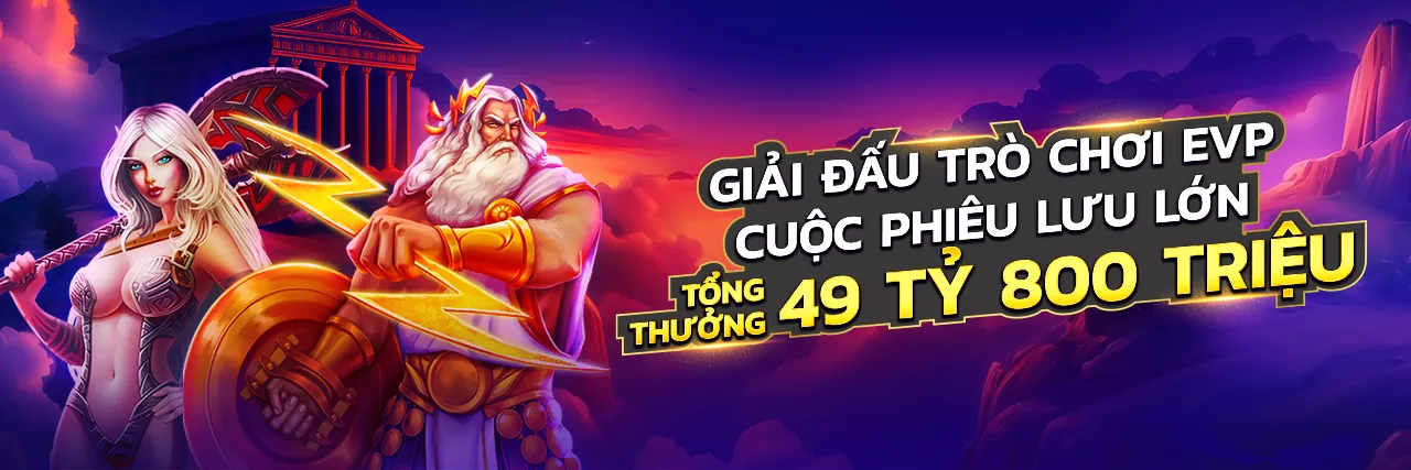 Khuyến mãi chào mừng one88 chính thức