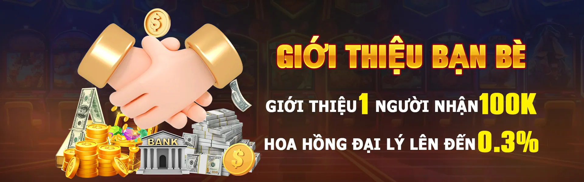Hình ảnh nền trung tâm trợ giúp one88 chính thức