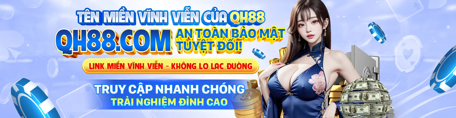 Hình ảnh chính về Chơi Có Trách Nhiệm tại one88 chính thức