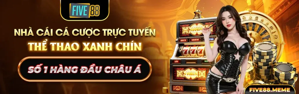 Khuyến mãi chào mừng one88 chính thức