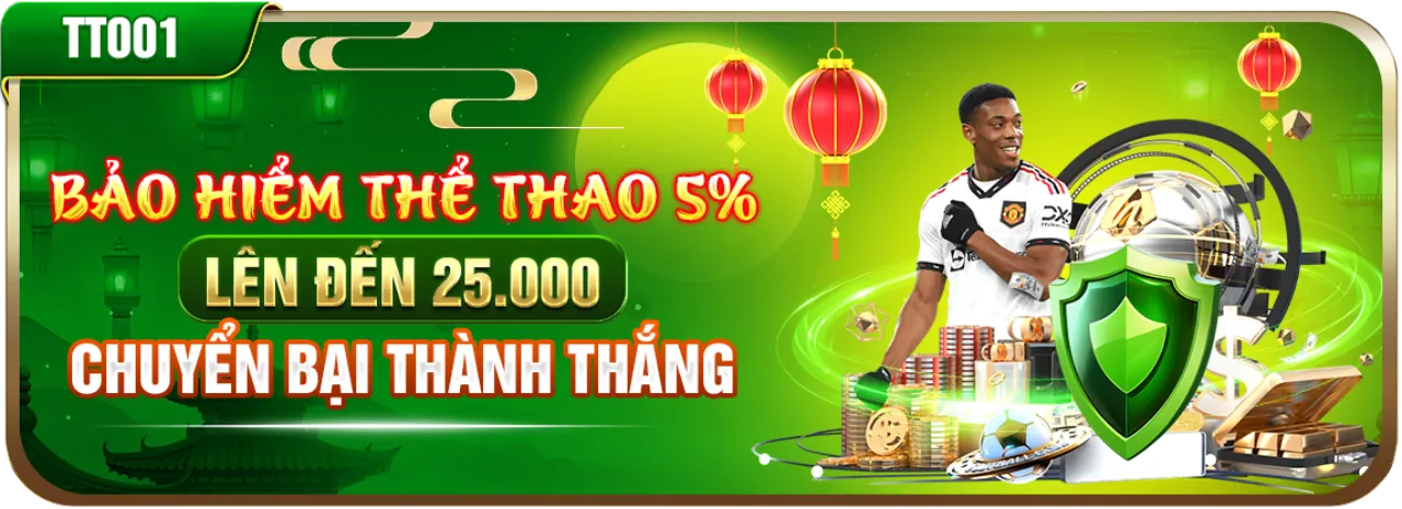 Sân vận động với ánh đèn rực rỡ và đám đông cổ vũ, biểu tượng cho cá cược thể thao đỉnh cao tại one88 chính thức