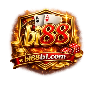Hình ảnh minh họa các trò chơi casino trực tuyến tại one88 chính thức