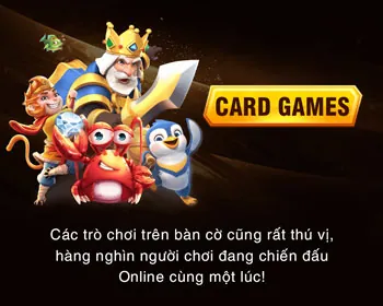 Tiện lợi tối đa