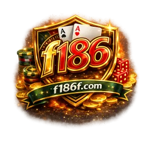 Hình ảnh minh họa công nghệ RNG