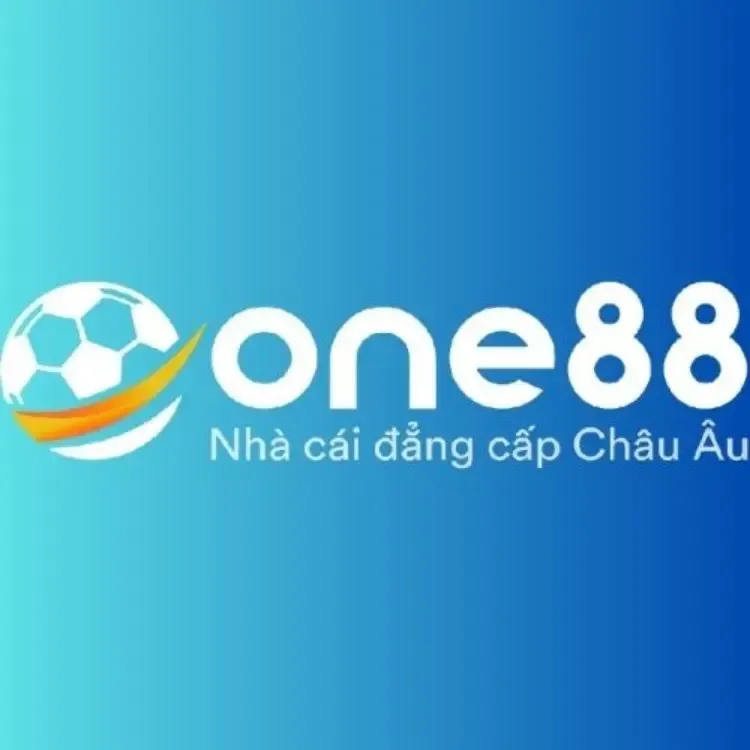 one88 chính thức