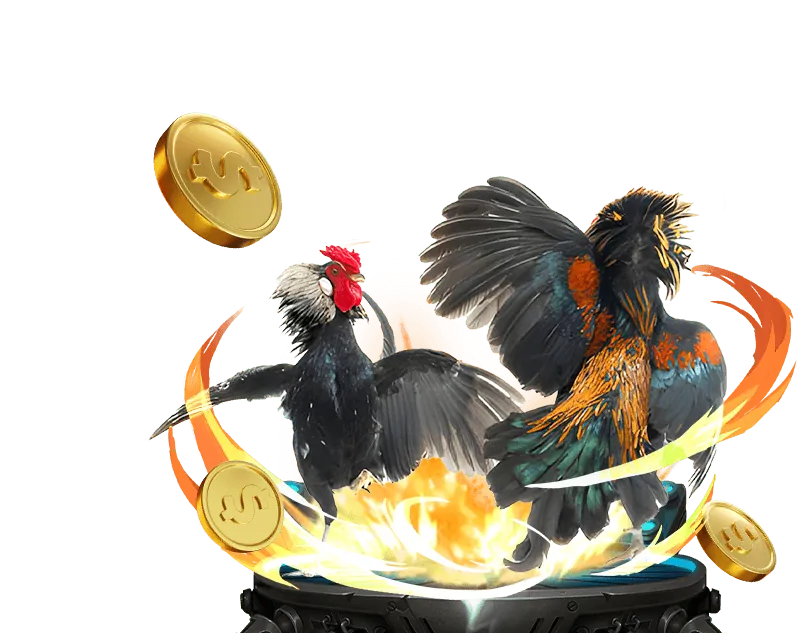 Các loại cá và vật phẩm đặc biệt trong game bắn cá One88