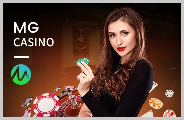 Casino trực tuyến one88 chính thức