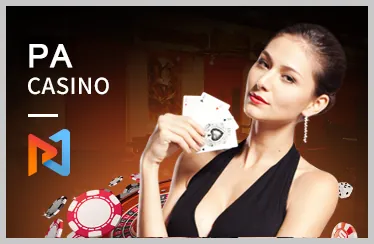 Game slot nổ hũ one88 chính thức