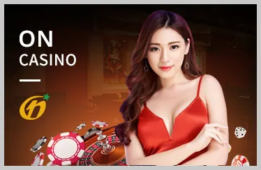 Cá cược thể thao one88 chính thức