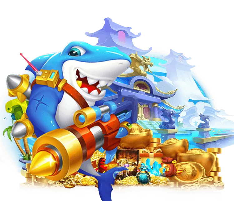 Chiến thuật chơi game bắn cá One88