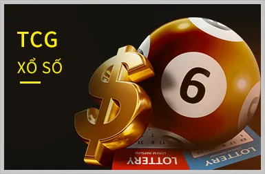 Hướng dẫn tải ứng dụng one88 chính thức cho Android