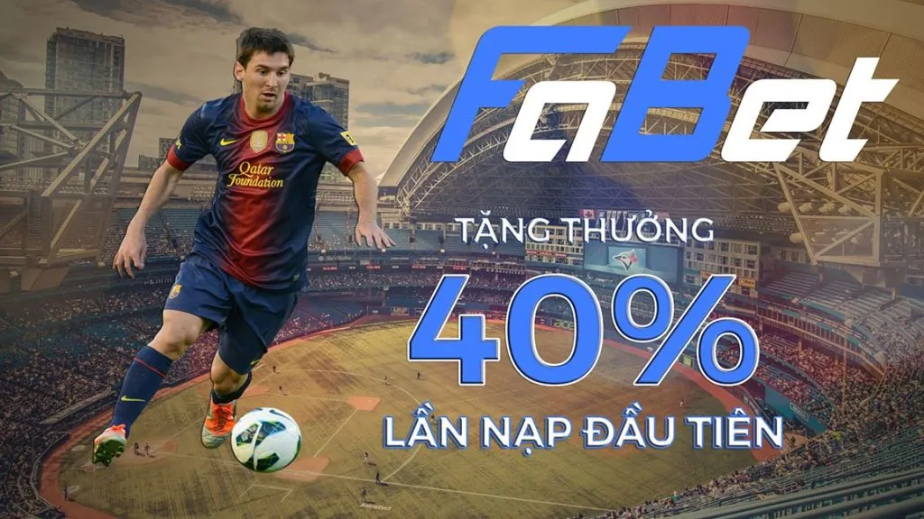 Người chơi đang săn cá tại One88