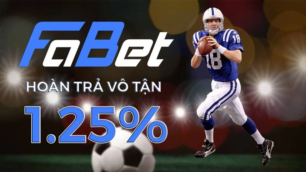 Tính năng bảo mật và công bằng tại one88 chính thức