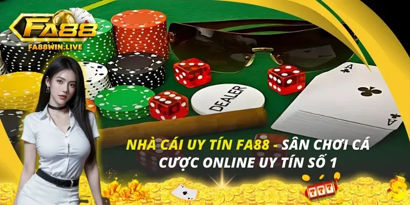 Chính sách bảo mật của one88 chính thức