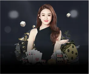 Người chơi phân tích chiến thuật và sử dụng vật phẩm hỗ trợ trong game bắn cá one88 chính thức