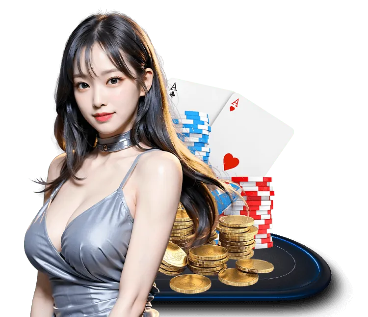 Trò chơi bắn cá đổi thưởng tại one88 chính thức