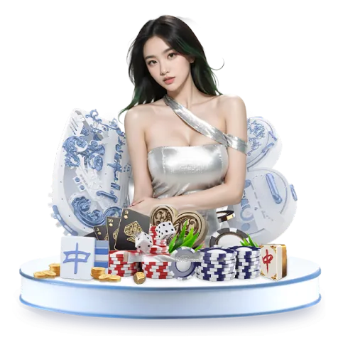 Trò chơi Keno tại one88 chính thức